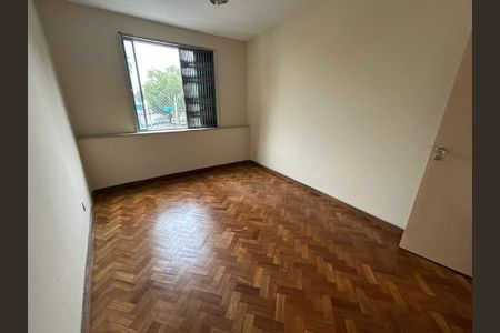 Apartamento à venda com 132m², 3 quartos e 1 vaga