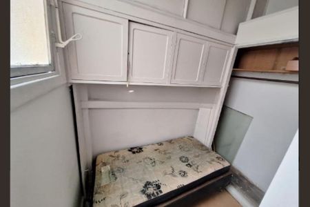 Apartamento à venda com 123m², 3 quartos e sem vaga