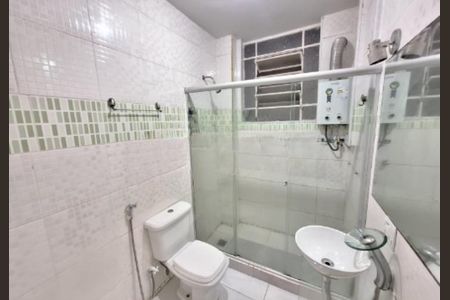 Apartamento à venda com 123m², 3 quartos e sem vaga