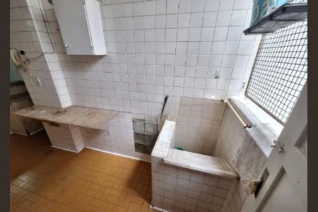 Apartamento à venda com 123m², 3 quartos e sem vaga