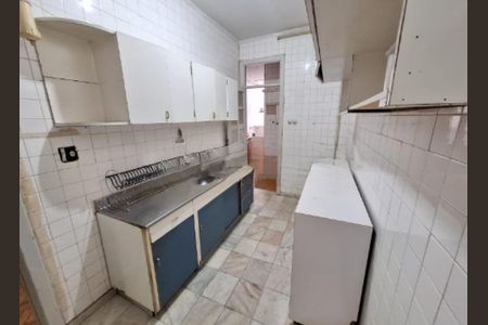 Apartamento à venda com 123m², 3 quartos e sem vaga