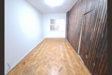 Apartamento à venda com 123m², 3 quartos e sem vaga