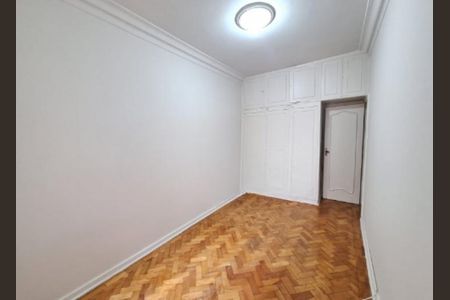 Apartamento à venda com 123m², 3 quartos e sem vaga