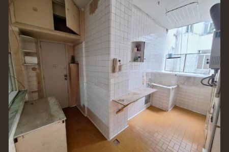 Apartamento à venda com 123m², 3 quartos e sem vaga