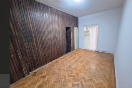 Apartamento à venda com 123m², 3 quartos e sem vaga