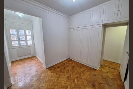 Apartamento à venda com 123m², 3 quartos e sem vaga