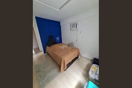 Casa à venda com 206m², 4 quartos e 3 vagas