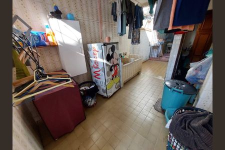 Casa à venda com 292m², 3 quartos e 4 vagas