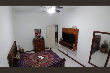Apartamento à venda com 96m², 3 quartos e 1 vaga