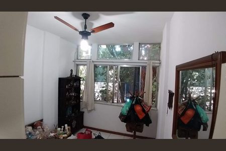 Apartamento à venda com 96m², 3 quartos e 1 vaga