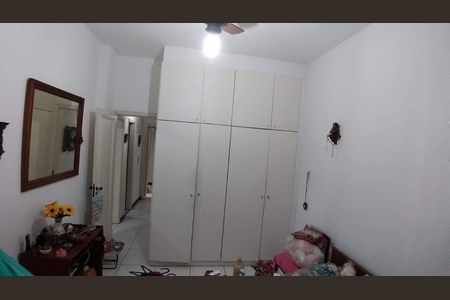 Apartamento à venda com 96m², 3 quartos e 1 vaga