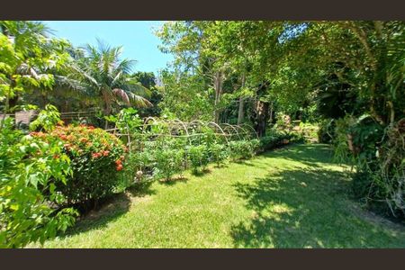 Casa à venda com 420m², 4 quartos e 3 vagas