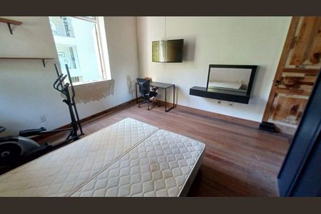Casa à venda com 420m², 4 quartos e 3 vagas