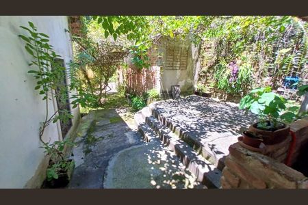 Casa à venda com 420m², 4 quartos e 3 vagas