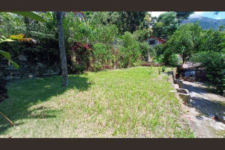Casa à venda com 420m², 4 quartos e 3 vagas