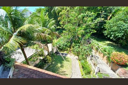 Casa à venda com 420m², 4 quartos e 3 vagas