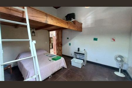 Casa à venda com 420m², 4 quartos e 3 vagas