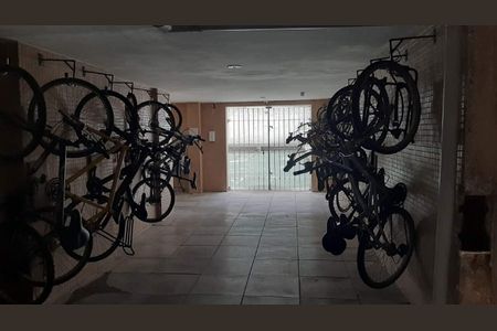 Apartamento à venda com 157m², 3 quartos e 2 vagas