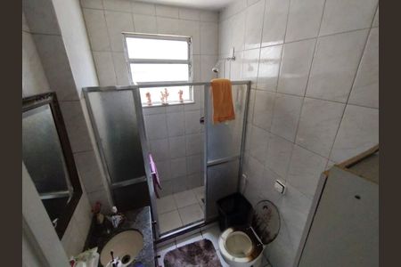 Casa à venda com 135m², 2 quartos e 1 vaga