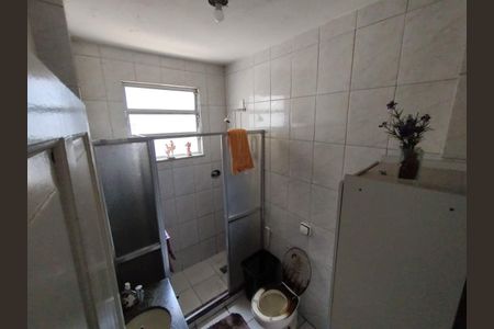 Casa à venda com 135m², 2 quartos e 1 vaga