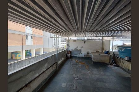 Casa à venda com 135m², 2 quartos e 1 vaga