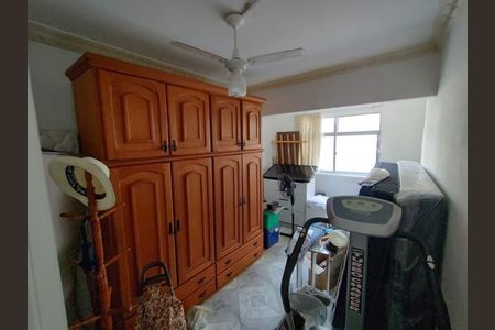 Casa à venda com 135m², 2 quartos e 1 vaga