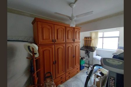 Casa à venda com 135m², 2 quartos e 1 vaga