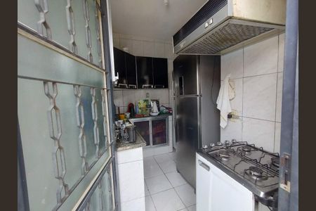 Casa à venda com 135m², 2 quartos e 1 vaga