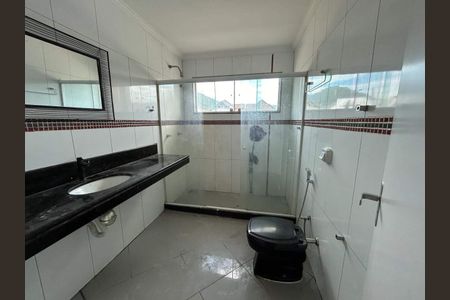 Casa à venda com 282m², 4 quartos e 2 vagas