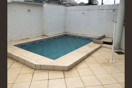 Casa à venda com 282m², 4 quartos e 2 vagas