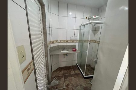 Casa à venda com 282m², 4 quartos e 2 vagas