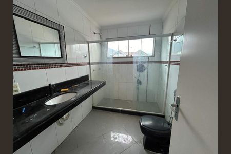 Casa à venda com 282m², 4 quartos e 2 vagas