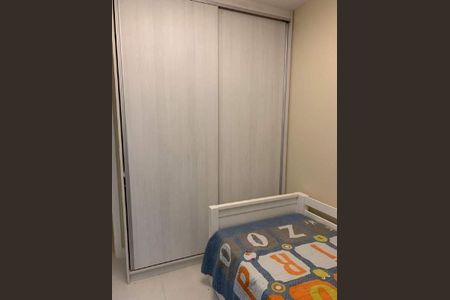 Apartamento à venda com 127m², 3 quartos e 2 vagas