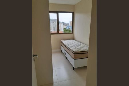 Apartamento à venda com 127m², 3 quartos e 2 vagas
