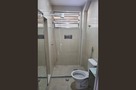 Apartamento à venda com 3 quartos, 70m² em Irajá, Rio de Janeiro