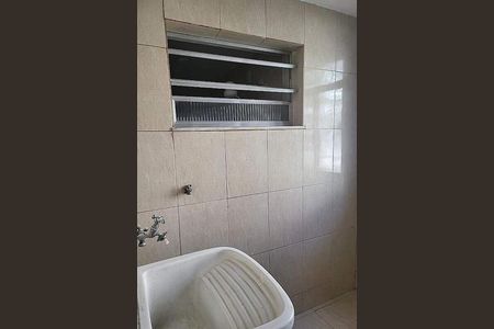 Apartamento à venda com 3 quartos, 70m² em Irajá, Rio de Janeiro