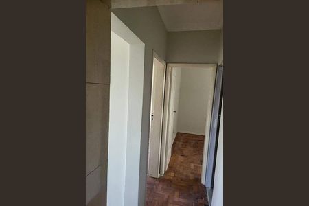 Apartamento à venda com 70m², 3 quartos e sem vaga