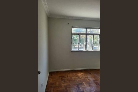 Apartamento à venda com 3 quartos, 70m² em Irajá, Rio de Janeiro