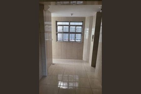 Apartamento à venda com 3 quartos, 70m² em Irajá, Rio de Janeiro