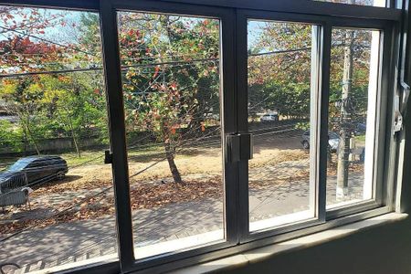 Apartamento à venda com 70m², 3 quartos e sem vaga