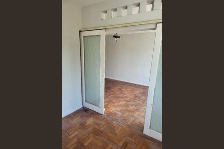 Apartamento à venda com 3 quartos, 70m² em Irajá, Rio de Janeiro