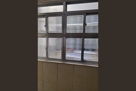 Apartamento à venda com 70m², 3 quartos e sem vaga