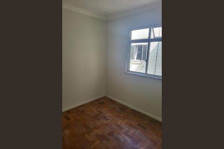 Apartamento à venda com 70m², 3 quartos e sem vaga
