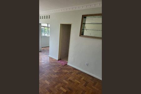 Apartamento à venda com 3 quartos, 70m² em Irajá, Rio de Janeiro