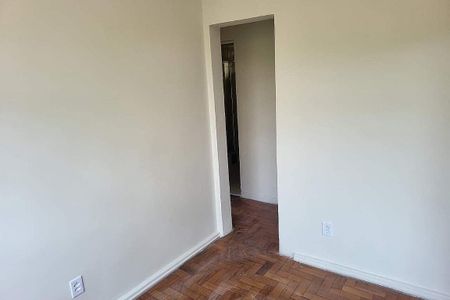 Apartamento à venda com 3 quartos, 70m² em Irajá, Rio de Janeiro