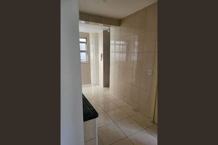 Apartamento à venda com 70m², 3 quartos e sem vaga