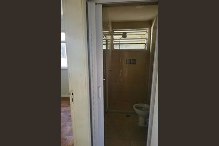 Apartamento à venda com 70m², 3 quartos e sem vaga