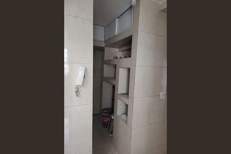 Apartamento à venda com 70m², 3 quartos e sem vaga