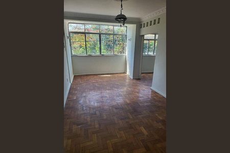 Apartamento à venda com 3 quartos, 70m² em Irajá, Rio de Janeiro