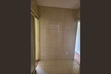 Apartamento à venda com 70m², 3 quartos e sem vaga
